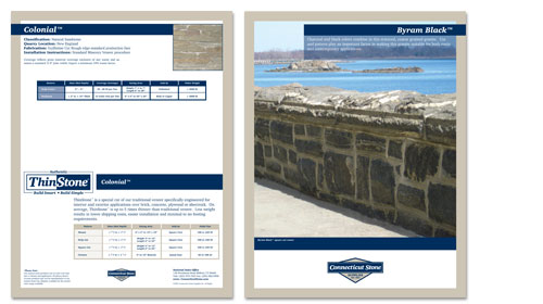 ctstone-ss-before