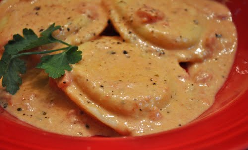 pink_ravioli