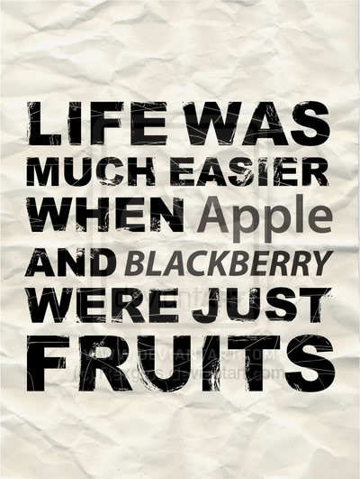 Fruits_by_Rexgios_large
