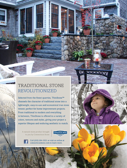ctstone_ad_after