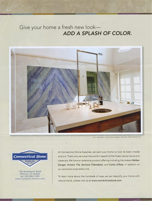 ctstone_ad_before