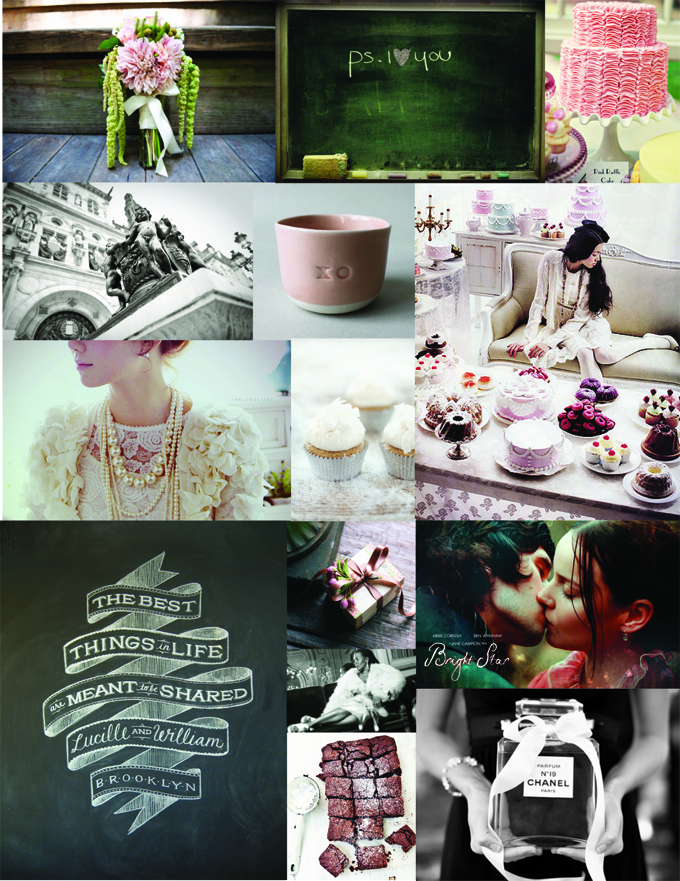 valentine_party_board