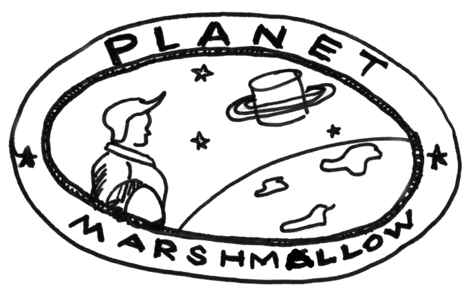 planet marsh 4