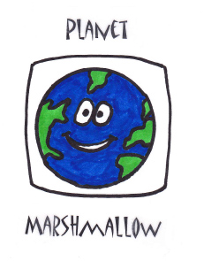 planetmarshmallow