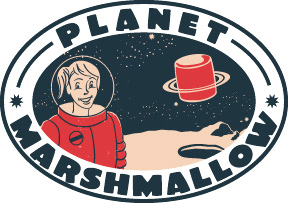ptmarshmallow-Release