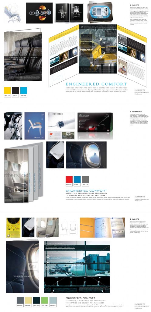 franklin-moodboard-1