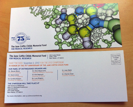 JCC_SavetheDate