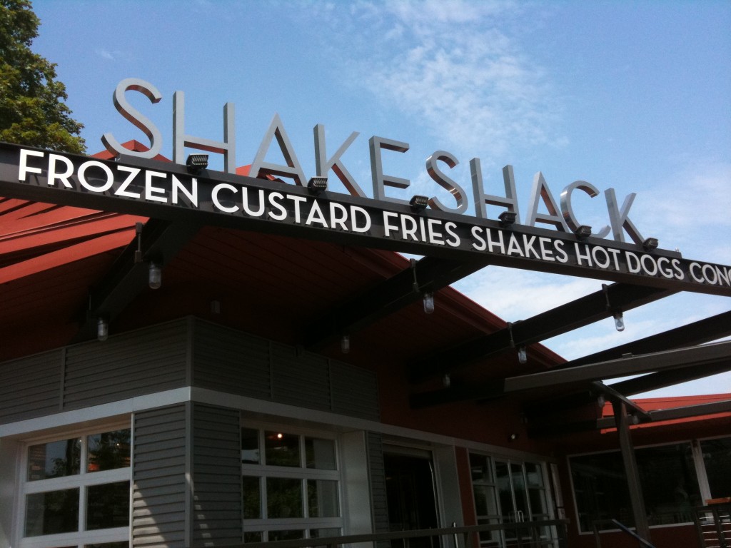shakeshack-2