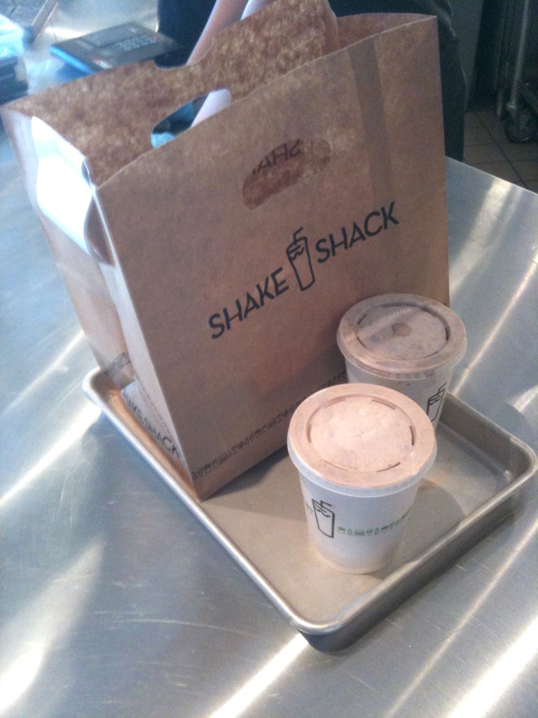 shakeshack-5