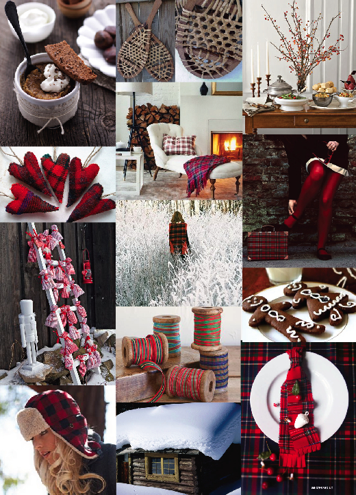 amygraver-holiday-board