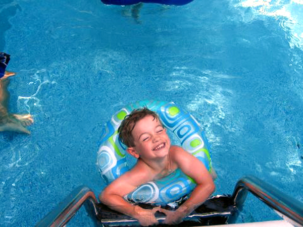 cole_pool_blog