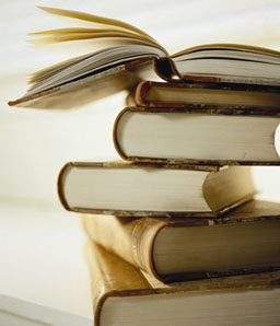 further-reading