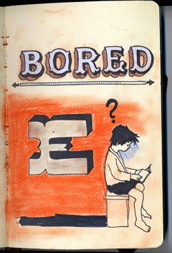 sketchbook001