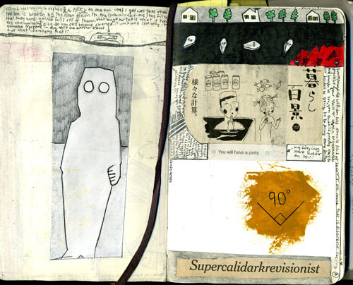 sketchbook003