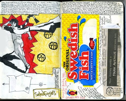 sketchbook004