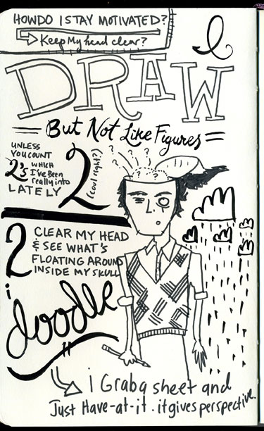 sketchbook005