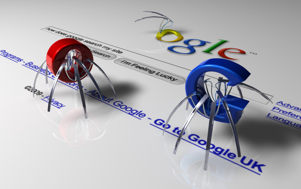 11_googlebots