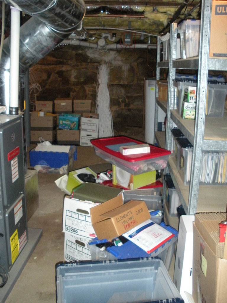 DSCN0877