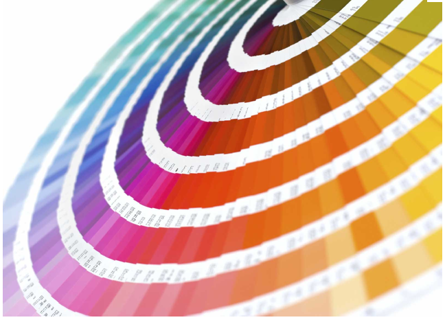 Pantone_Umbrella