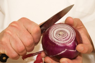 Onion-rebrand
