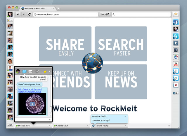 rockmelt-chat