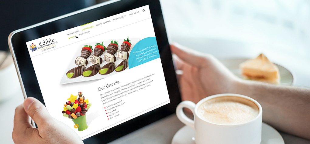 Edible-Arrangements_Corporate-Website_tablet