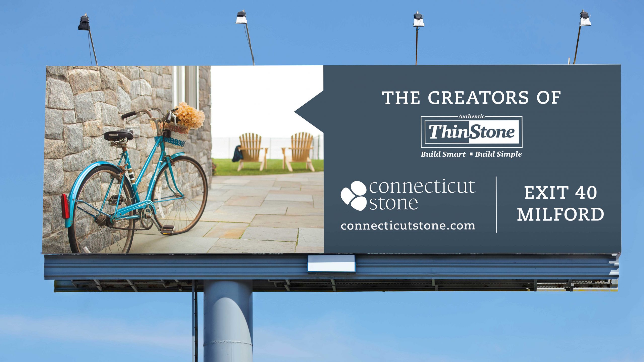 Elements-Design-ConnecticutStone-Billboard