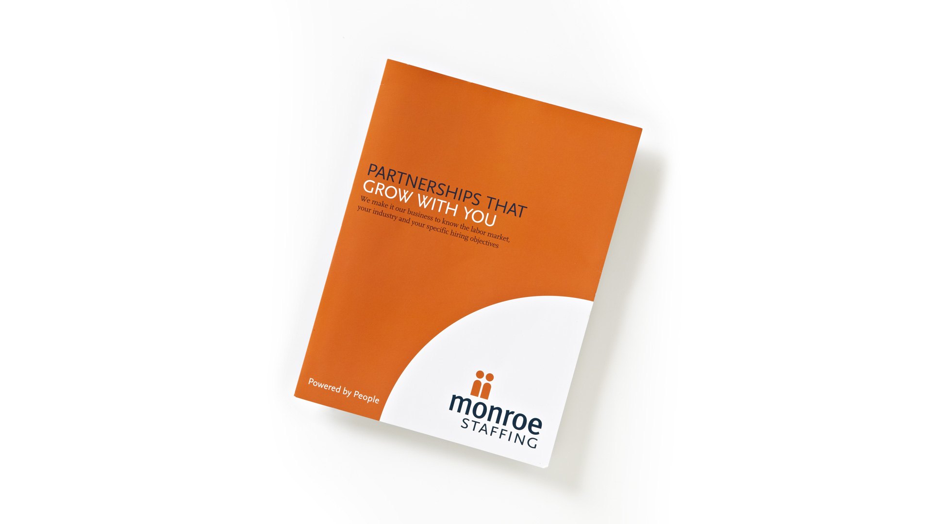 Elements-Design-MonroeStaffing-Brochure