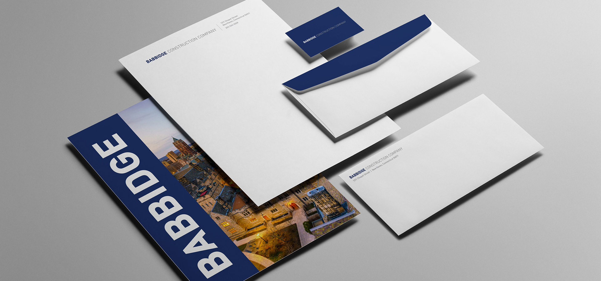 elements-design-print-collateral_Babbidge