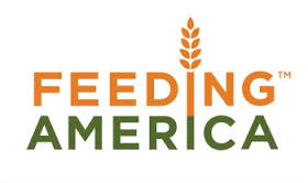 feeding america giveaway thursday