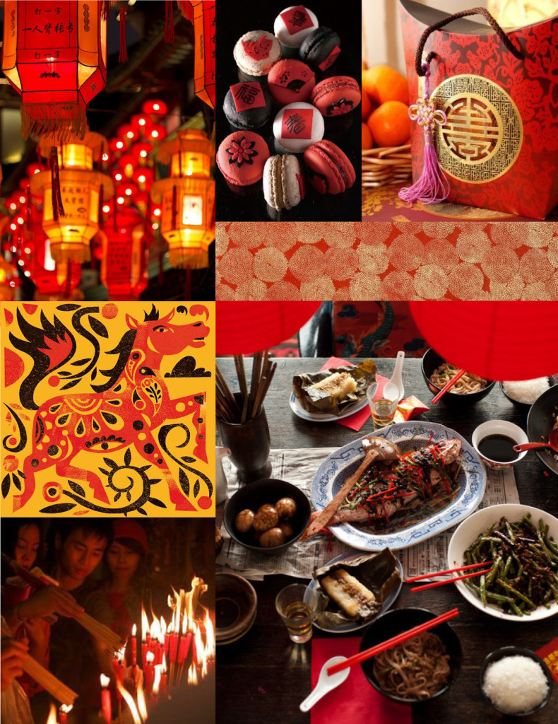 Chinese-New-Year-2014_moodboard