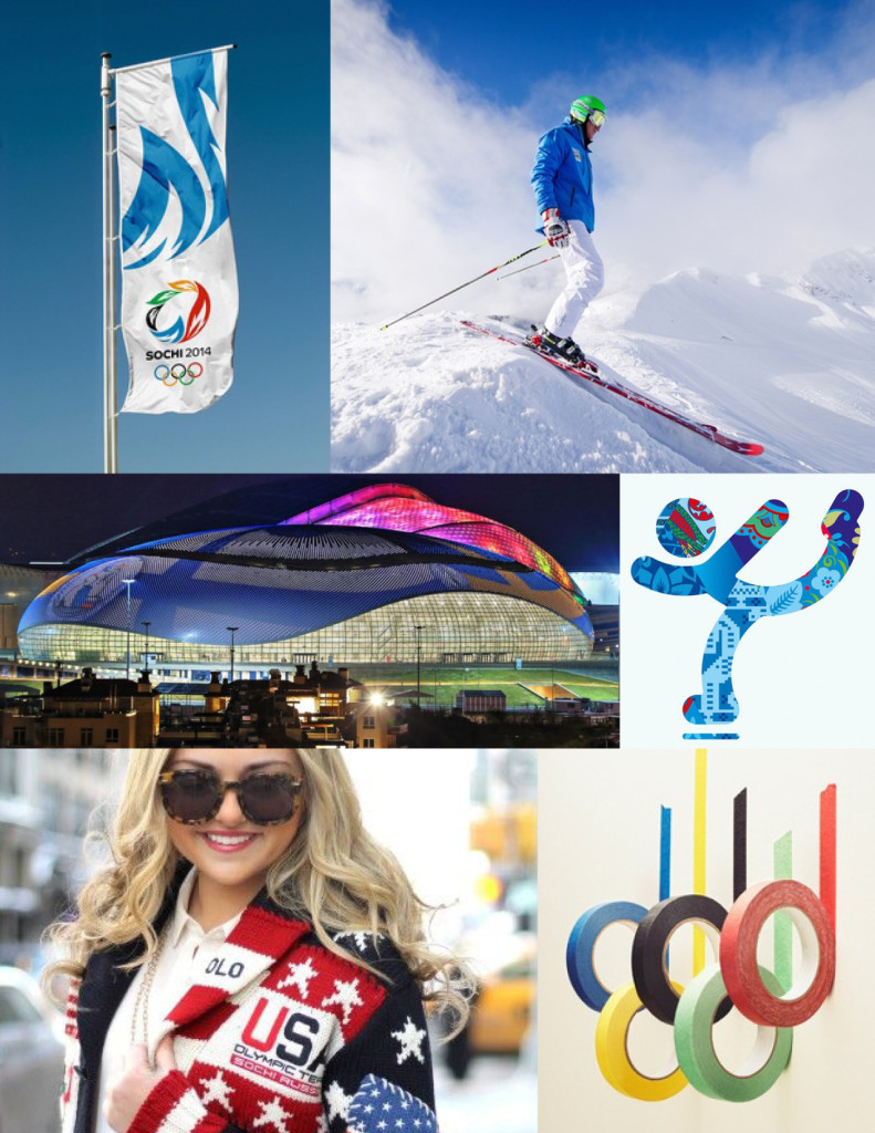 Winter-Olympics-Moodboard