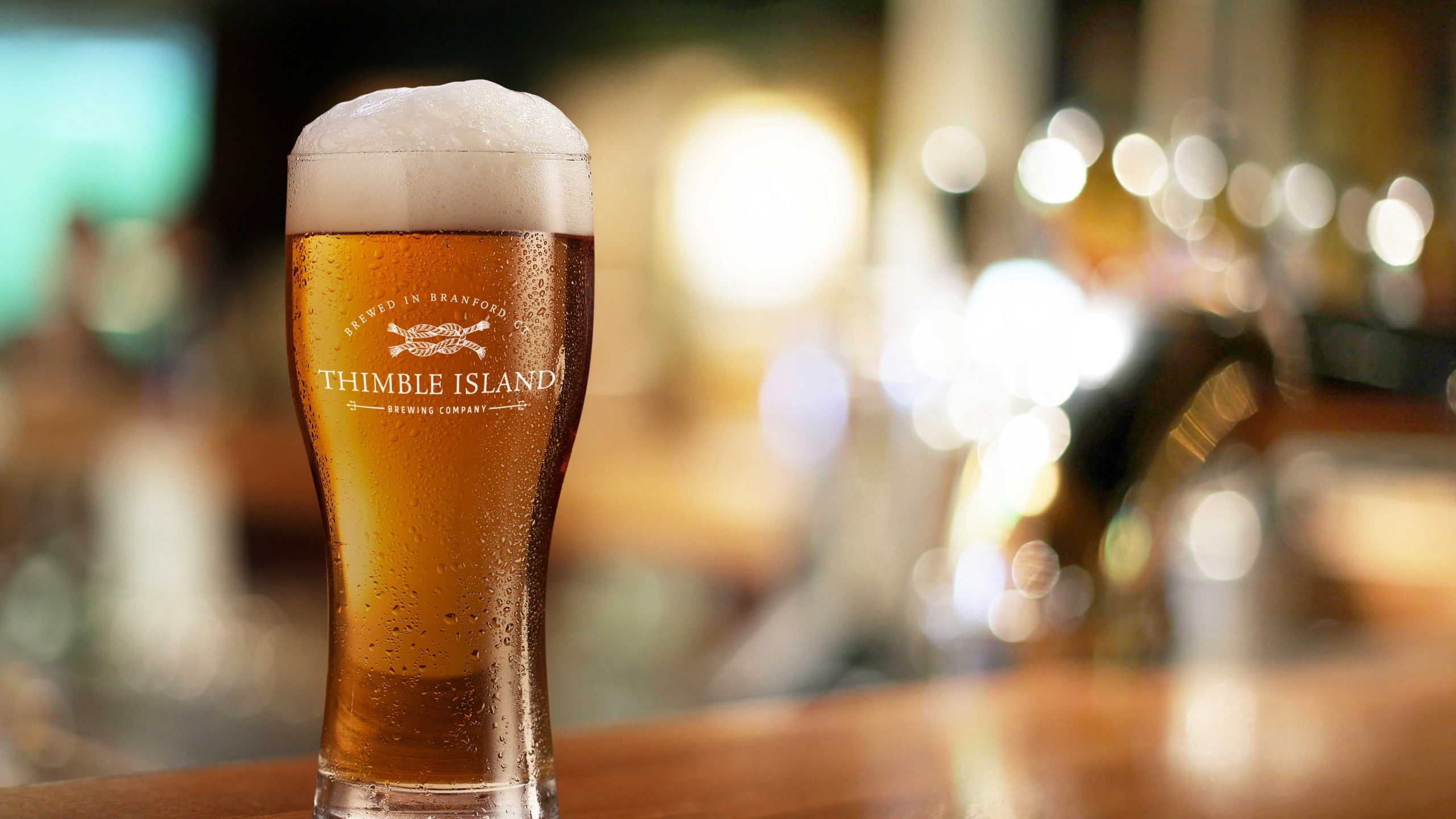 Elements-Design-ThimbleIsland-Beer-Glass