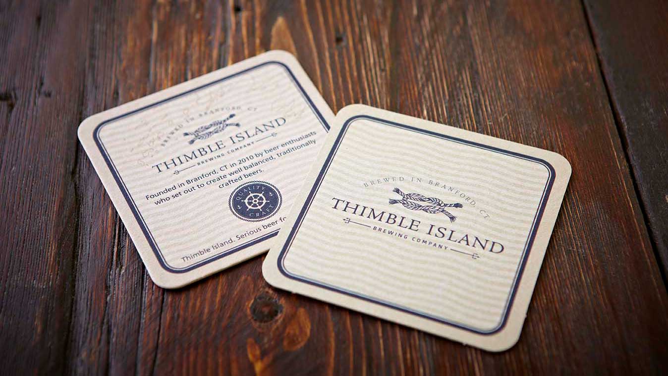 Elements-Design-ThimbleIsland-Coasters