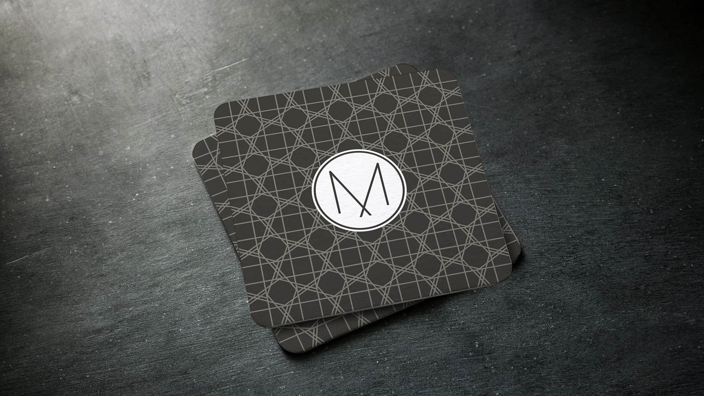 Elements-Design-Midd-Town-Coaster