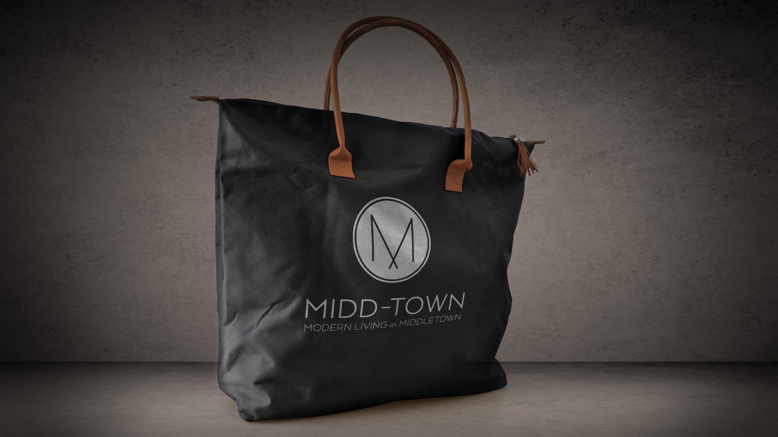 Elements-Design-Midd-Town-Tote