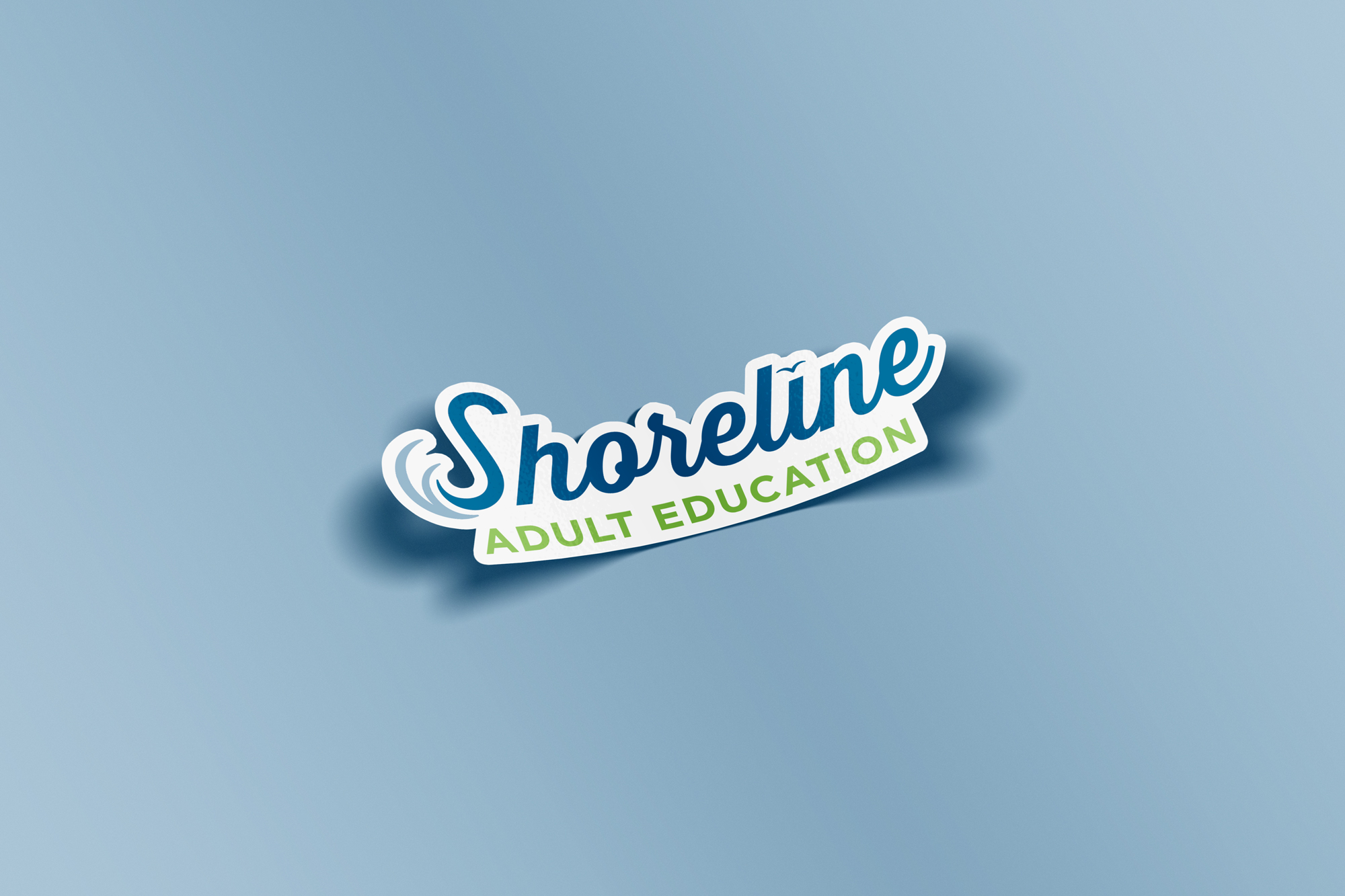 Shoreline-Adult-Education-sticker