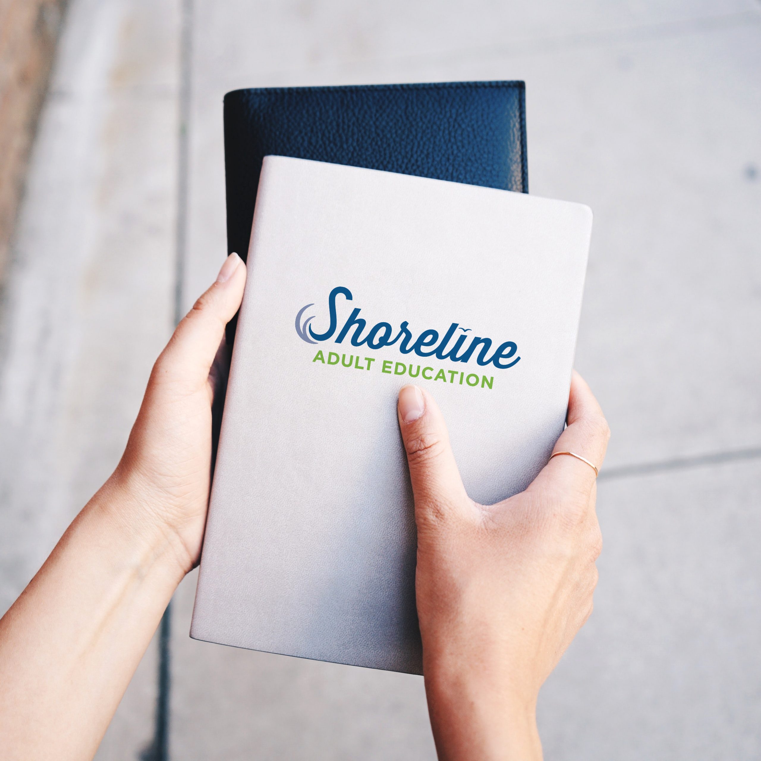 ShorelineAdultEducation-notebook