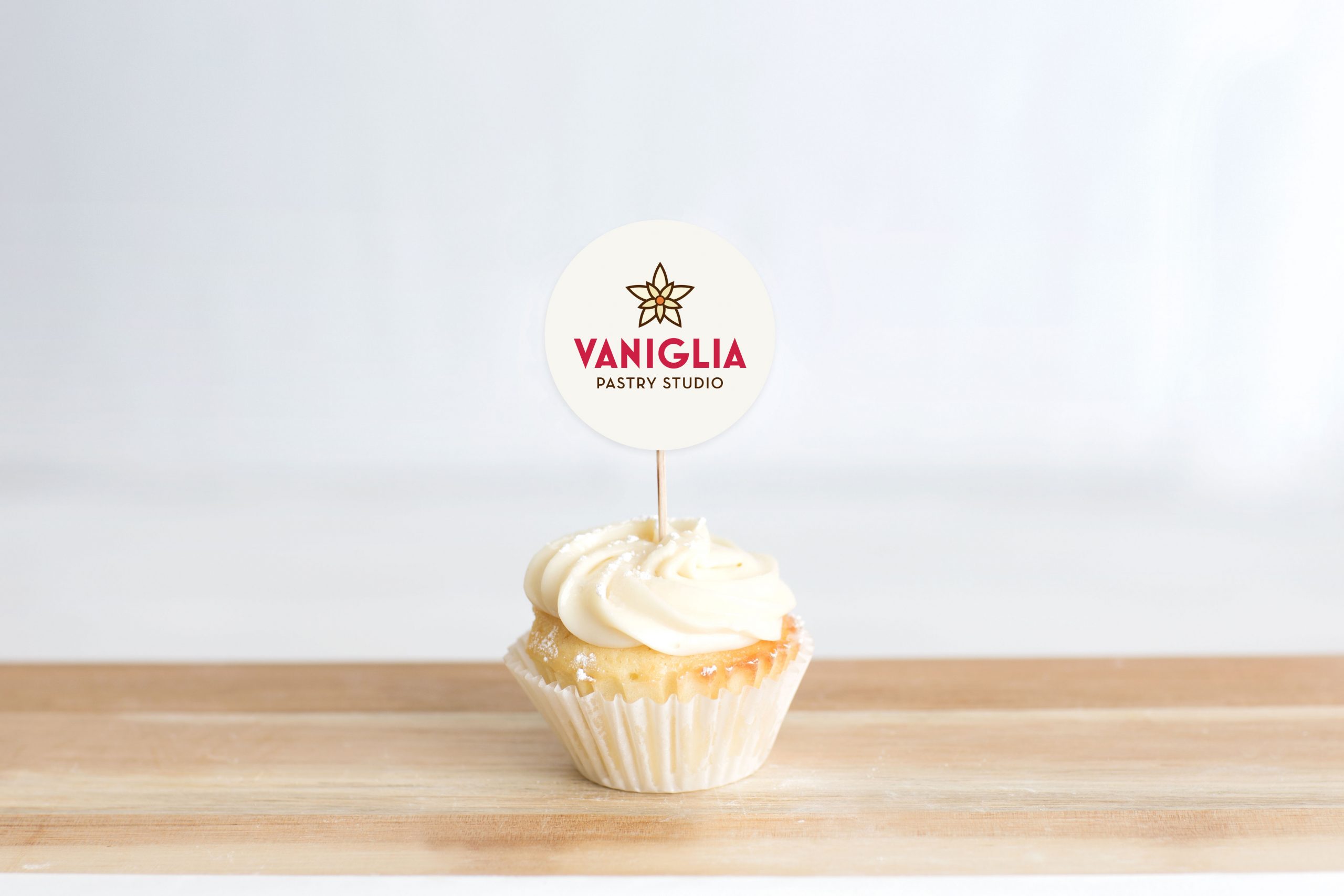 vaniglia-pastry-studio-connecticut-logo-design-2