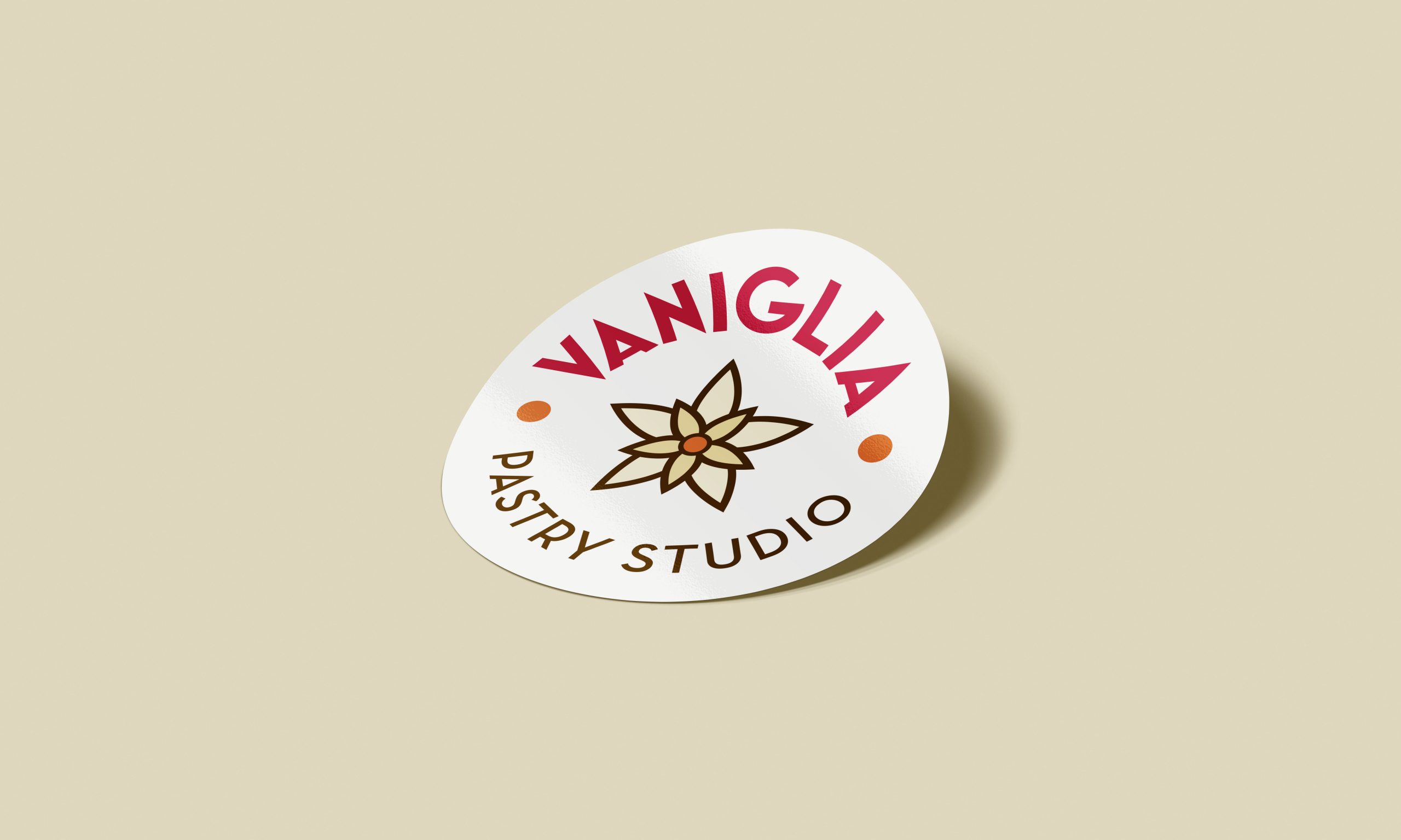 vaniglia-pastry-studio-connecticut-logo-design-4