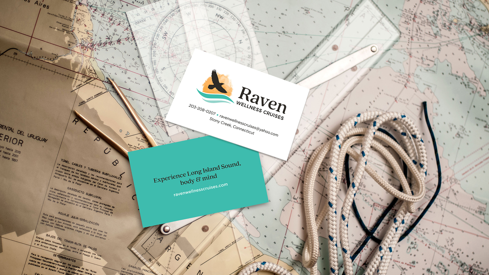 elements-design-branding-logo-raven-2